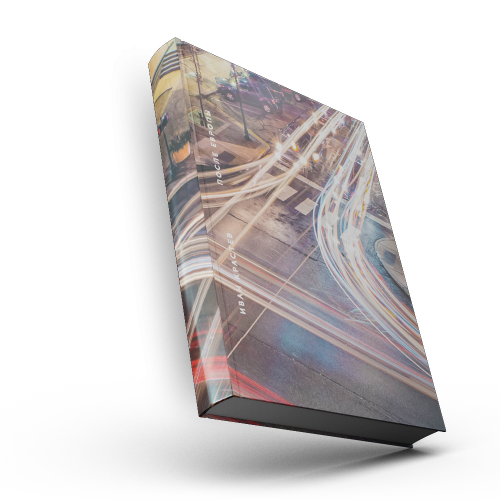 После Европы