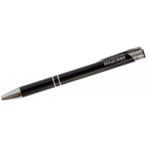 Набор KOSKO ручка + карандаш