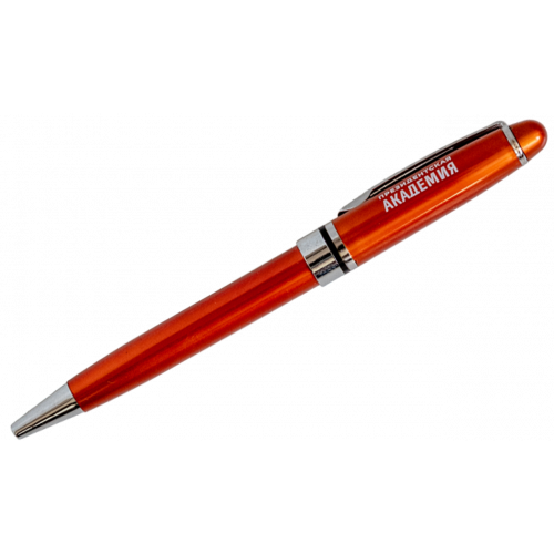 Ручка «ЛИВОРНО»