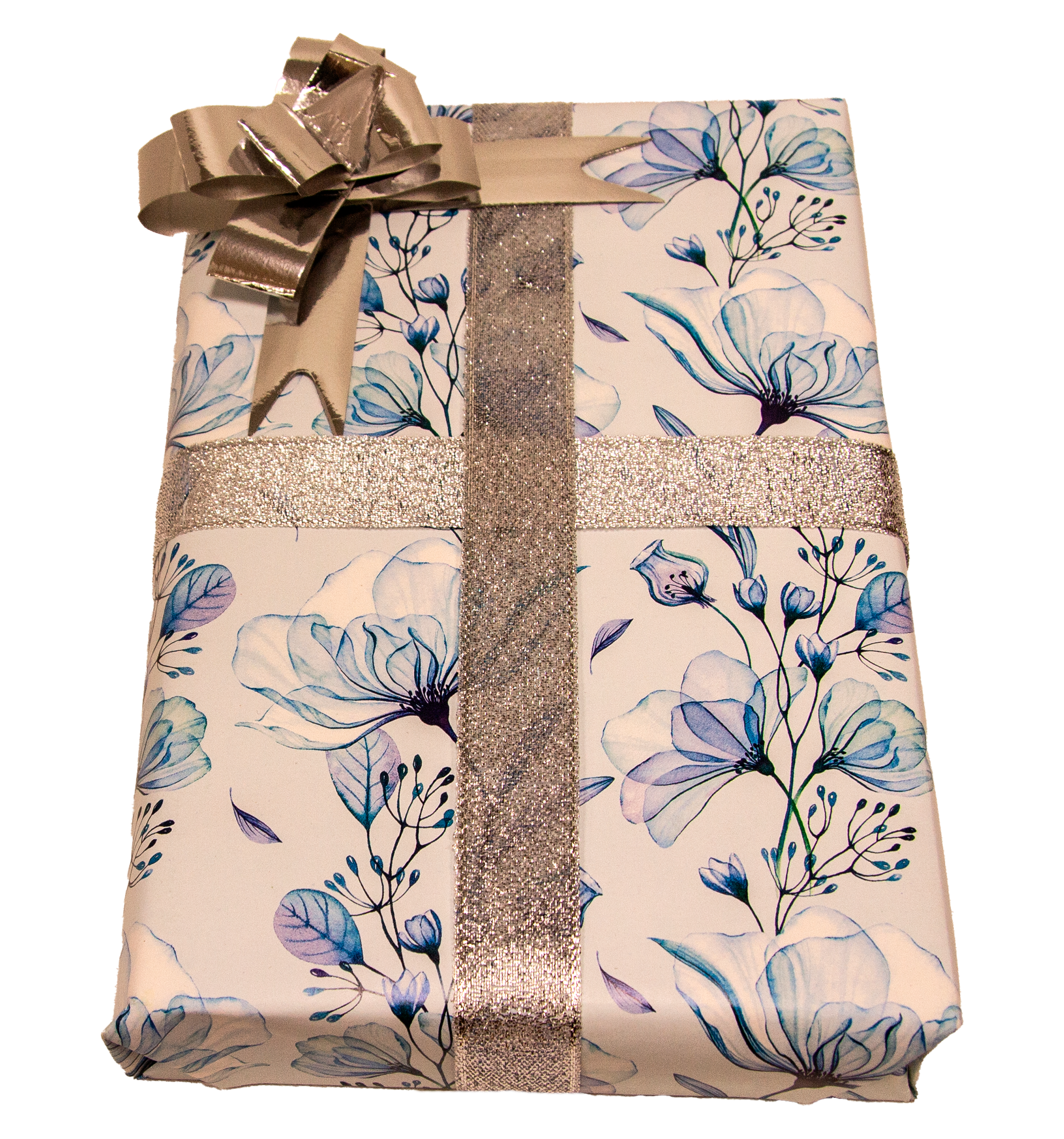 Женская упаковка